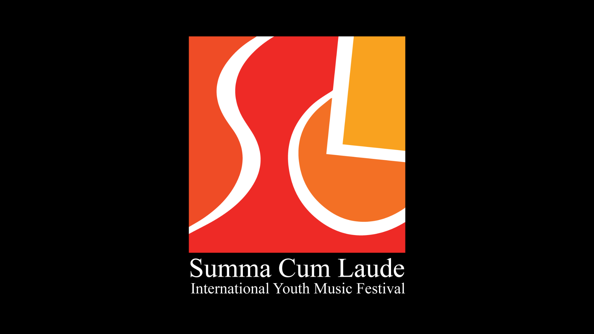 Summa Cum Laude Youth Festival