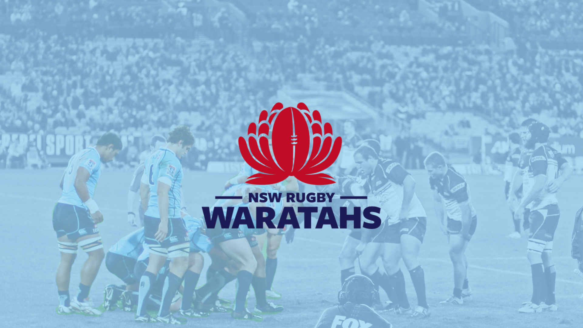 NSW Waratahs Supporters Travel & Tours