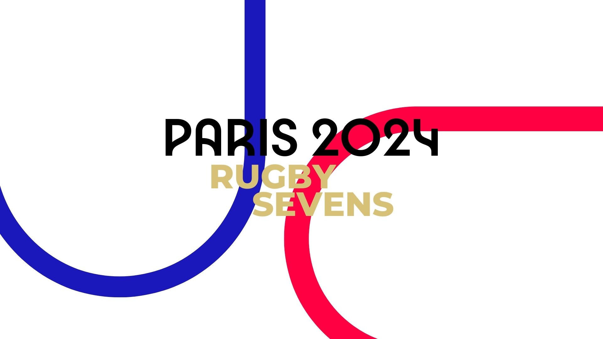 Paris 2024 Rugby Sevens