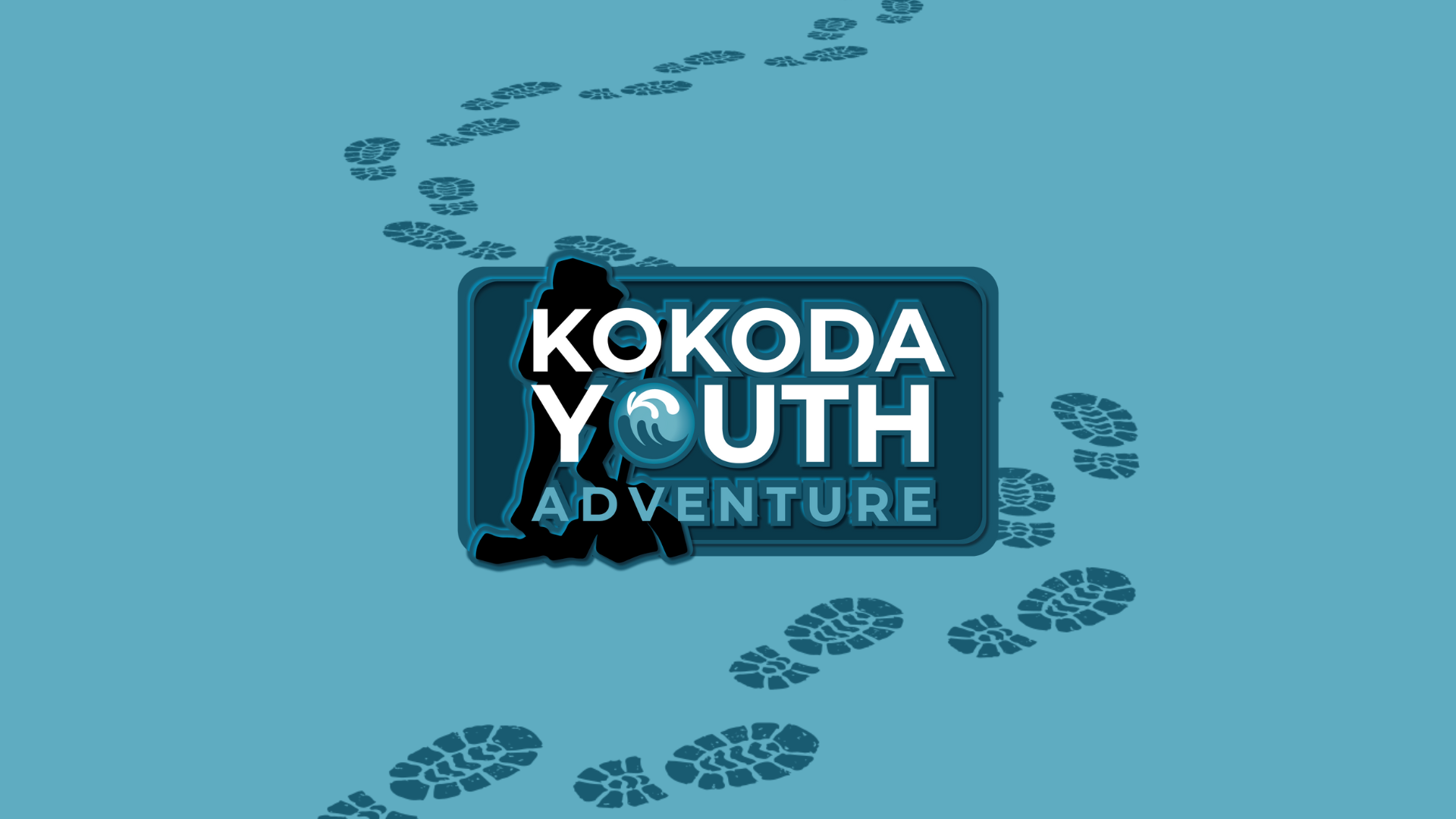 KOKODA YOUTH ADVENTURE