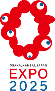 Expo_2025_logo-en.svg