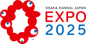 Expo_2025_logo-en_landscape