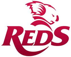 QLD-Reds-Rugby-Logo