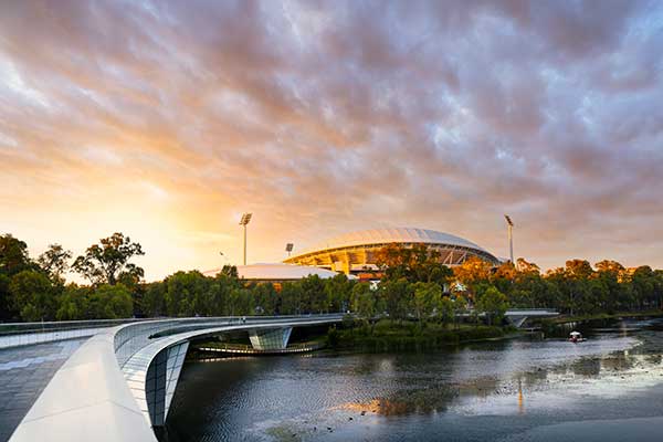 adelaide-oval-2024-11-28-02-24-45-utc