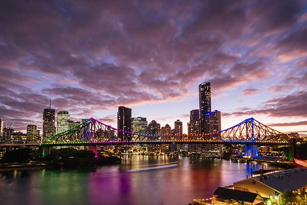 story-bridge-and-brisbane-skyline-in-australia-2023-11-27-05-18-52-utc