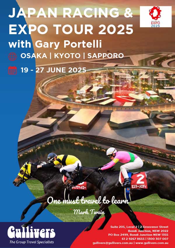 2025-Expo-&-Racing-Tour-1---Gary-Portelli-1