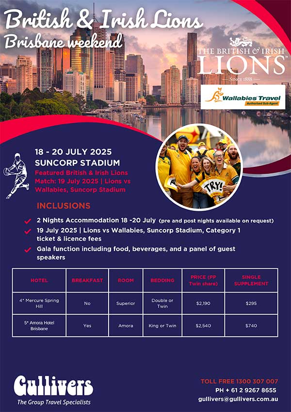 BRITISH-&-IRISH-LIONS-2025---Brisbane-1