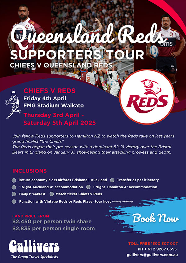 Reds-Supporters-Tour-2025