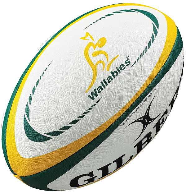 wallabies-ball