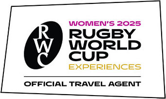 WRWC-OTA-Logo