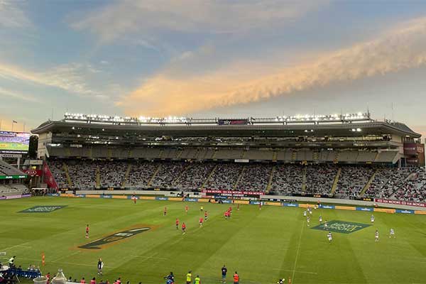 Eden-Park-600x400