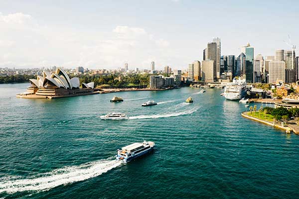 Sydney-Harbour-600x400