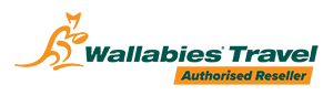 Wallabies-Travel-Authorised-Reseller-Logo-Primary-Events-Travel Wallabies-Travel-Authorised-Reseller-Logo-Primary-Events-Travel