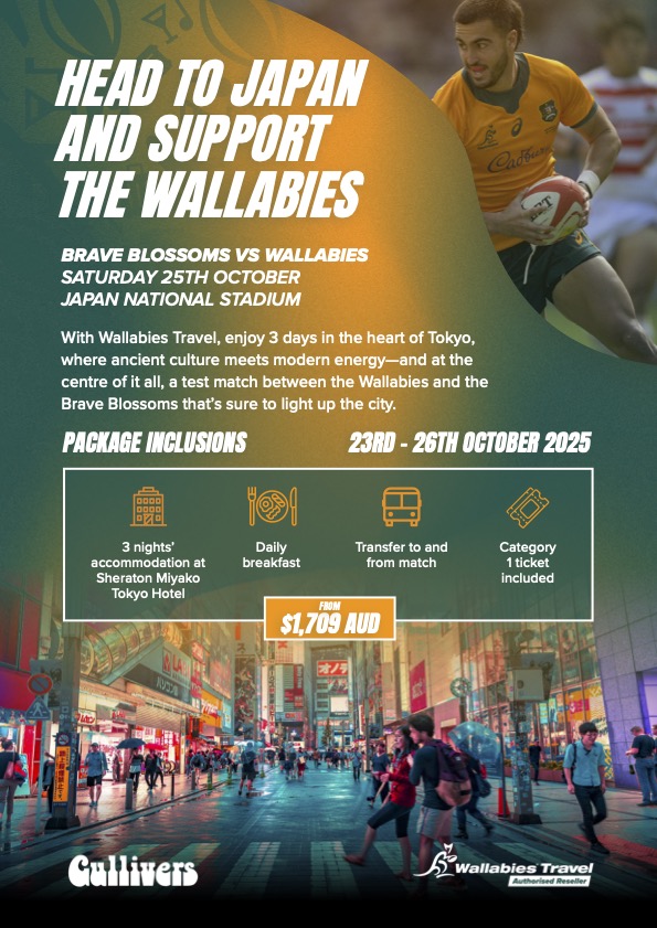 WT_WallabiesVJapan8[88]