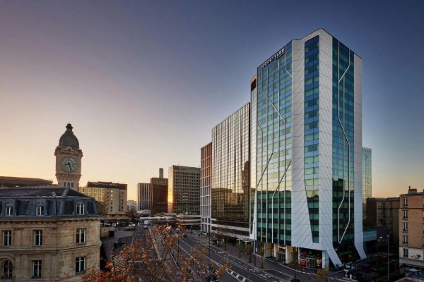 Resize image project (29)