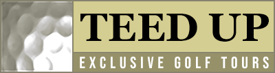 Teed_Up_Logo_Orig