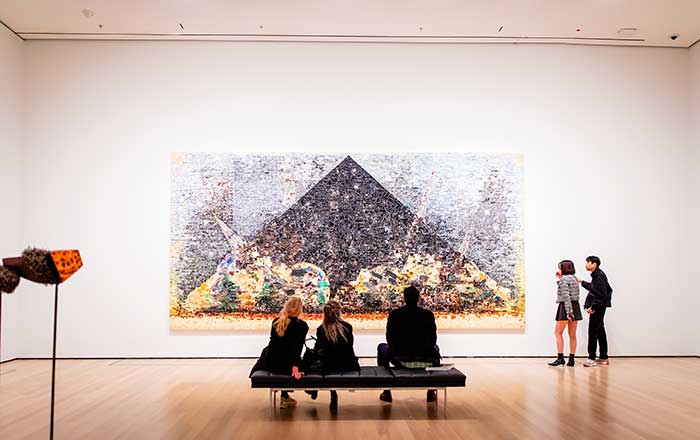 Schools-Landing-Page-Special-Interest