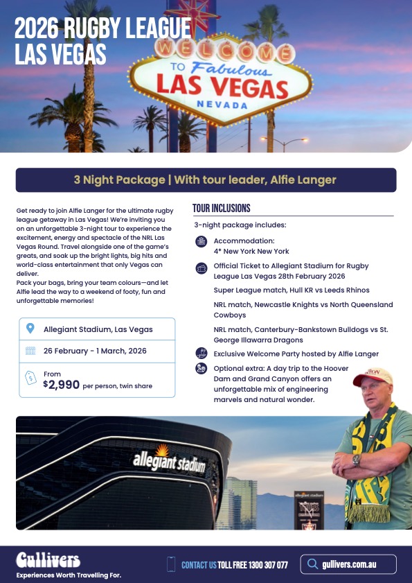 Super-Rugby2026-vegas (1)