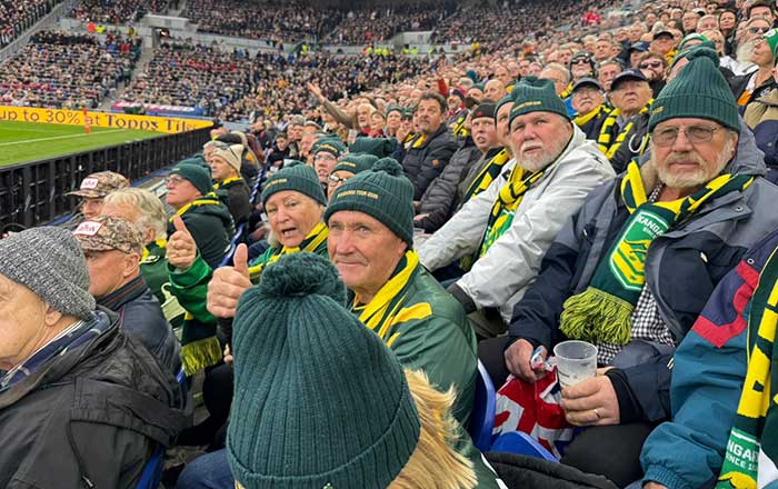 Gullivers_Tours_Landing_Sports