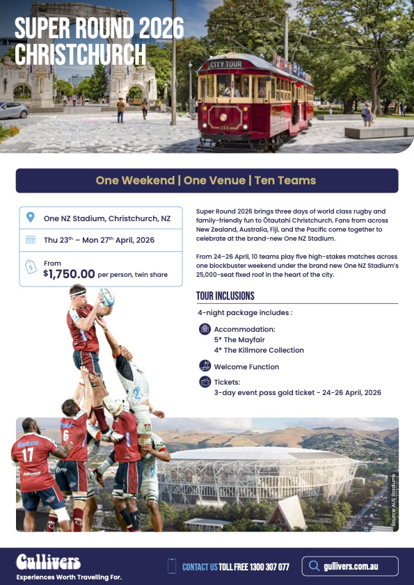 Super-Rugby2026-FLYER (1)