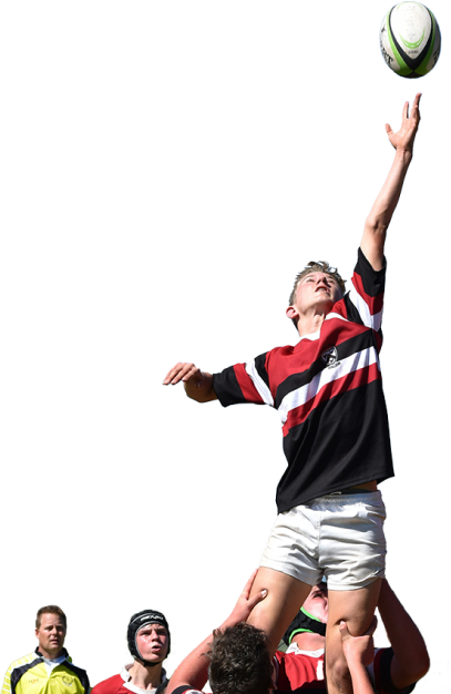 Broadening_Horizon_group