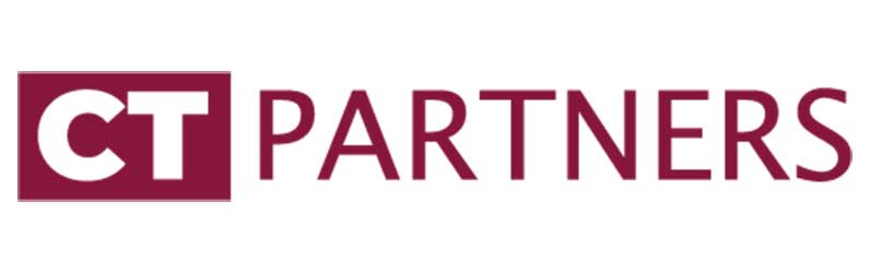 CT-Partners-Logo