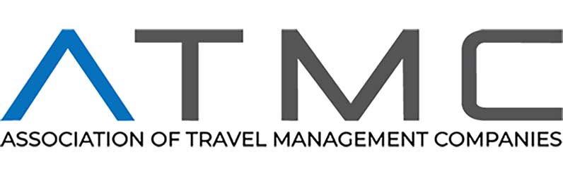 Corporate-atmc-logo