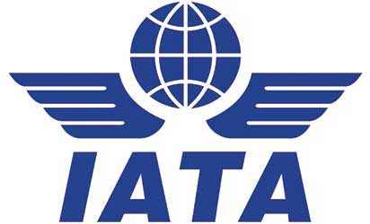 Corporate-iata-logo-cropped