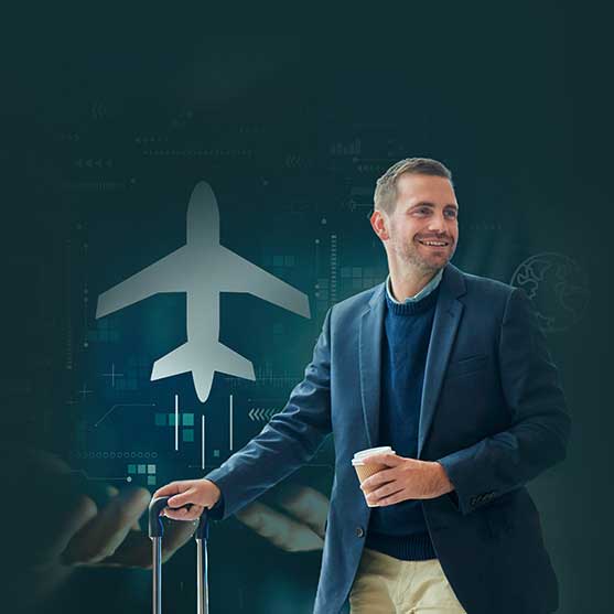 Corporate_Mobile_Header