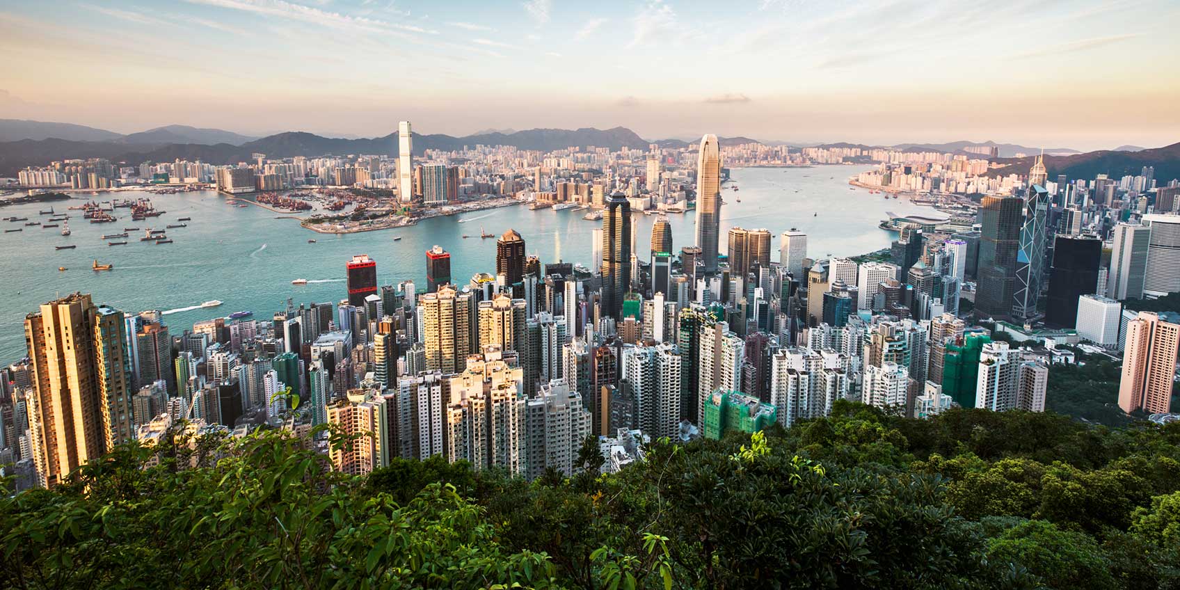 Cathay Pacific HSBC Hong Kong Sevens 2026