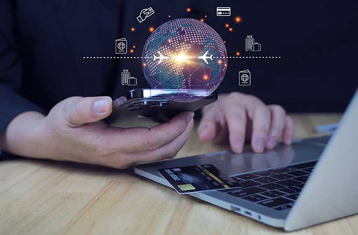 Gullivers-Corporate-Feature-Global-Buying