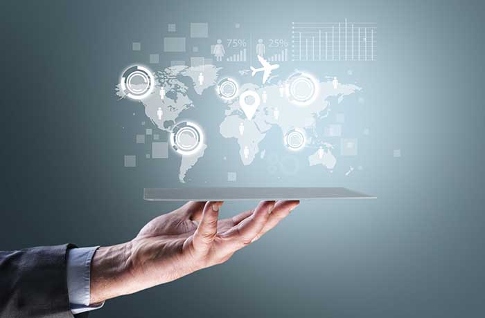 Gullivers-Corporate-Feature-High-Tech