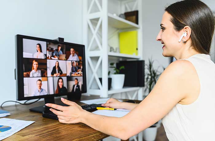 Gullivers-Corporate-Feature-Nationwide-Presence