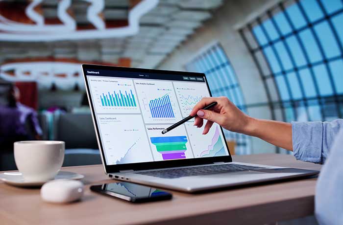 Gullivers-Corporate-Feature-Our-Mission