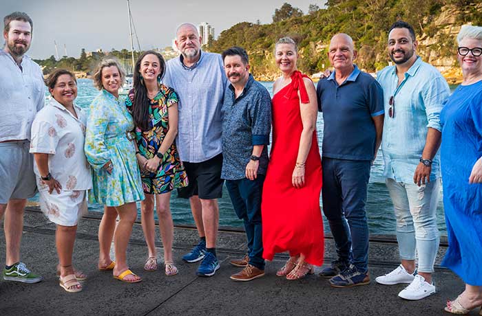 Gullivers-Corporate-Feature-Our-People