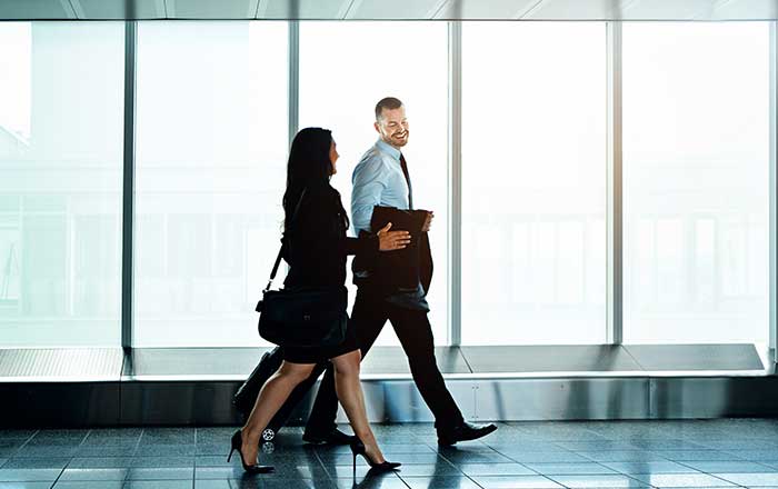 Gullivers-Corporate-Feature-Our-Story