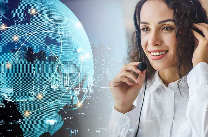 Gullivers-Corporate-Feature-Personalised-Service