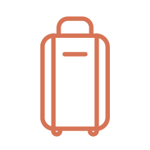 Icons_Gullivers_NEW-281