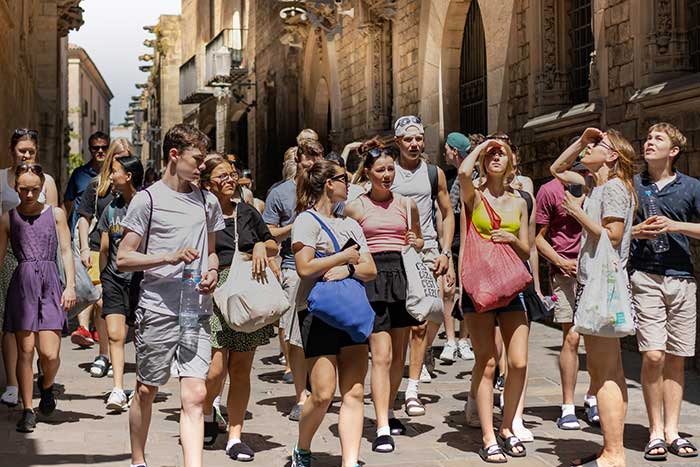 Our-Difference-Schools-Hero