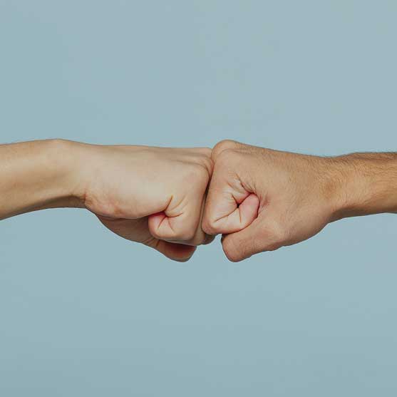 Partnership_Mobile_Header