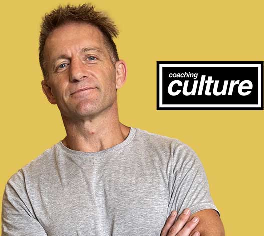 Podcast-Cover-on-Wattle