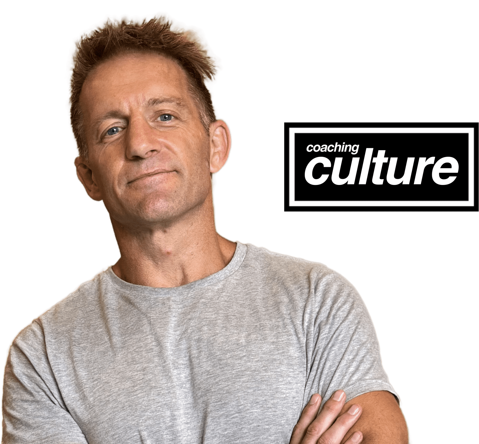 Podcast-cover-(8)-with-logo