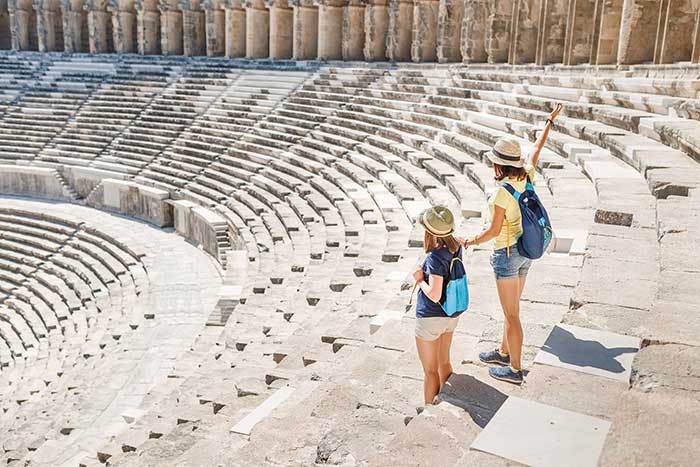 Schools-Educations-Outcomes-Hero