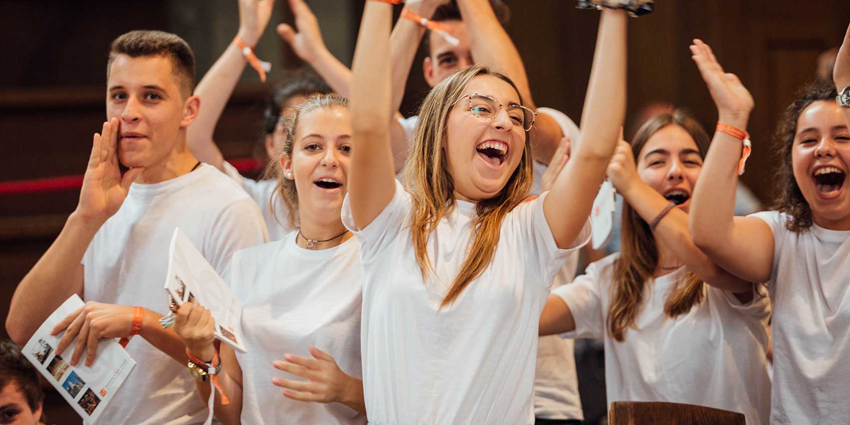 Summa Cum Laude Autumn Music Tour 2027