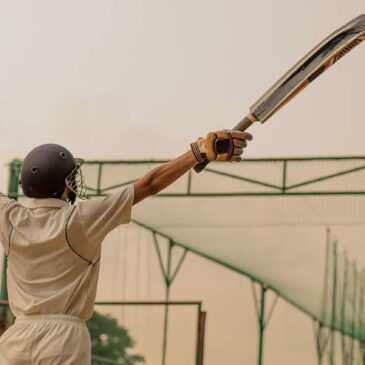 Youth Cricket Tours - Sri Lanka