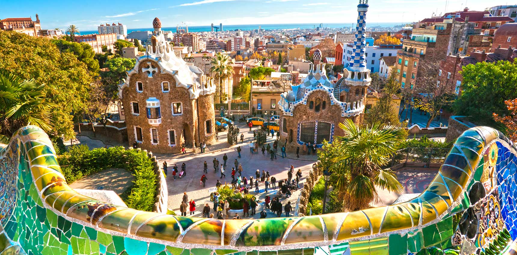 Youth Rugby Union Tours - France & Spain