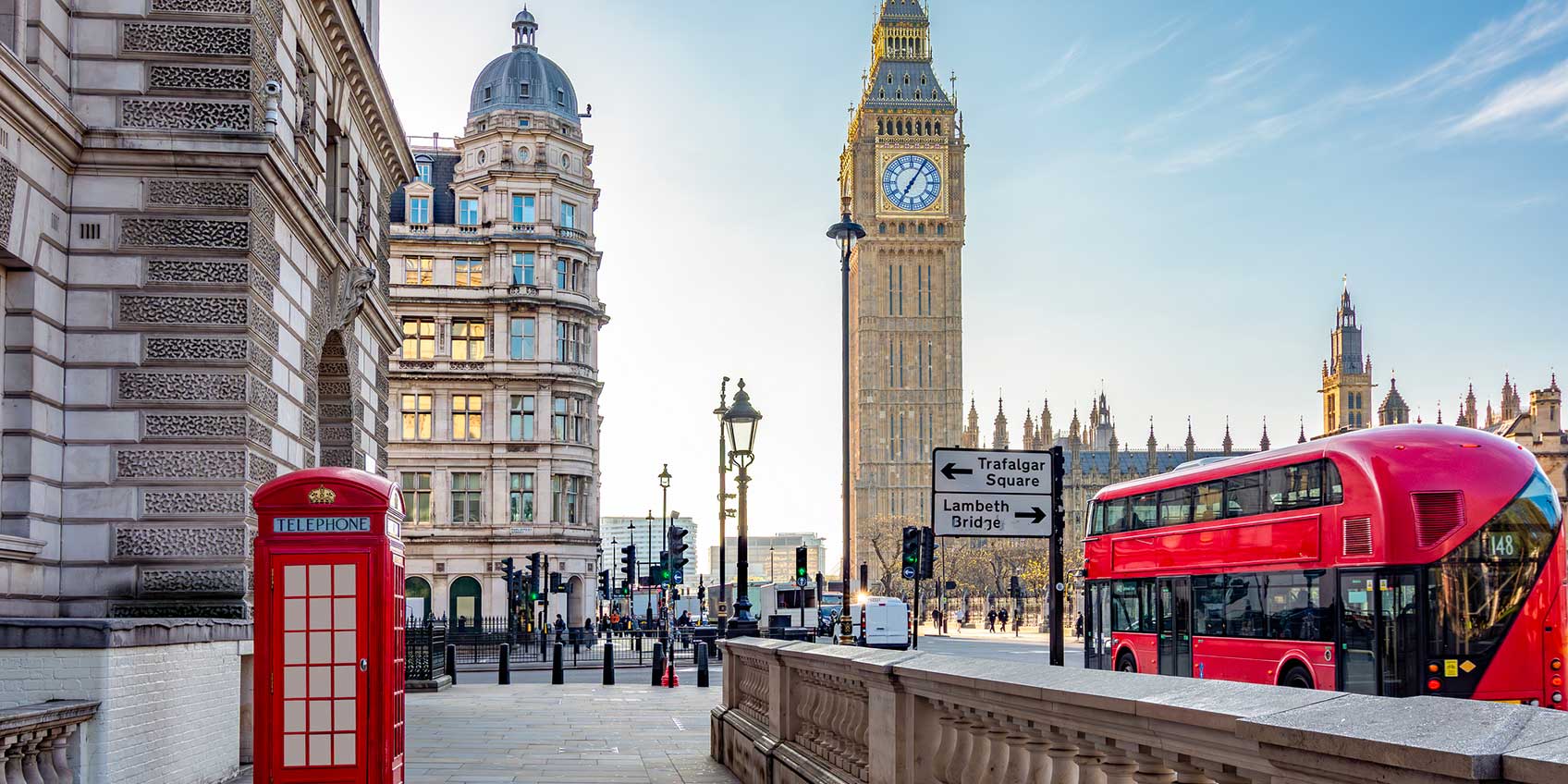 Youth Rugby Union Tours - Ireland & UK