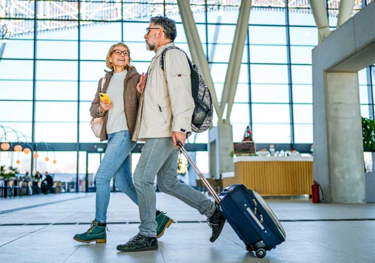 Travel_Insurance-NEW