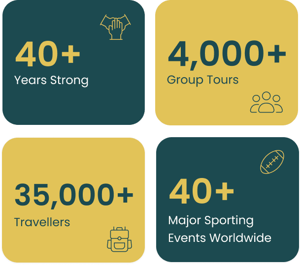 Who_Are_Gullivers (1)