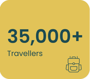 Who_Are_Gullivers-35000-travellers